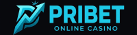 Pribet